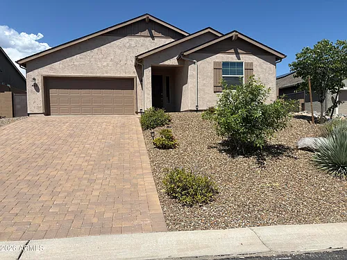 462 Tin Horn Ln Photo 1