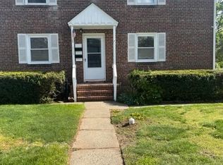 815 2nd St, Dunellen, NJ 08812
