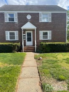815 2nd St, Dunellen, NJ, 08812