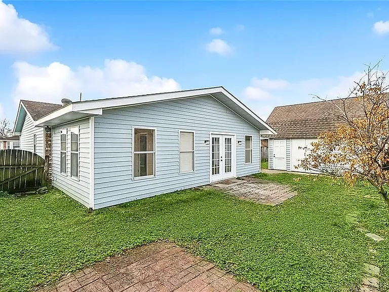 2649 Dove Ave — Photo 11