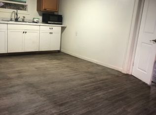 3607 Ranch Rd #B, Valrico, FL 33596