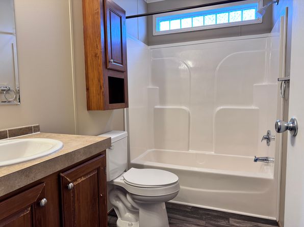 25224 Balfour B224 Wood