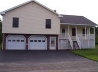 894 W Broadway, Lincoln, ME 04457