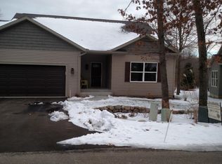 9385 Brianna Trl #10, Portage, MI
