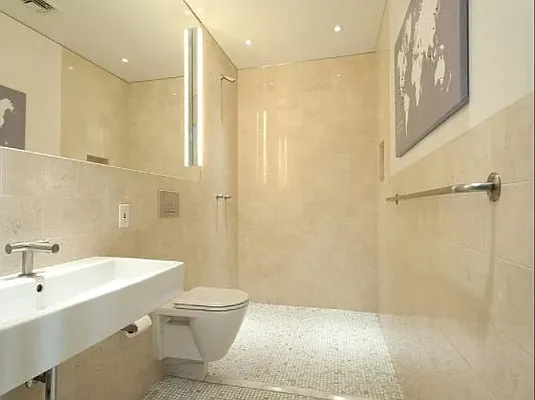 Rented by Douglas Elliman | media 34