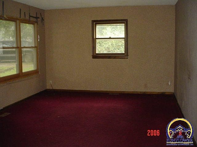 2nd image of 617 10th St
