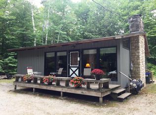 12725 Wisconsin Bay Rd UNIT 102, Ellison Bay, WI 54210