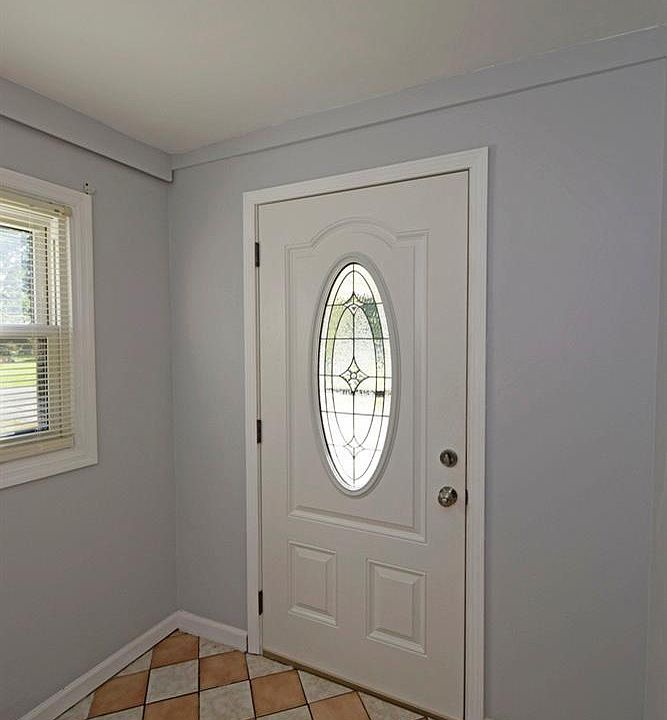 600 Hamblin Dr, Cincinnati, OH 45255 Zillow