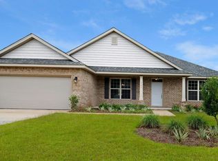 5926 Alder Ave, Pensacola, FL 32526