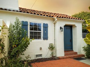 212 W Mission St, Santa Barbara, CA 93101