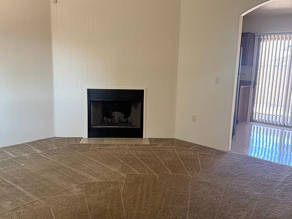 3rd image of 1719 N Huachuca Ave #2101