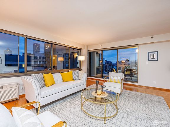 4th image of 1120 Spring Street #1301