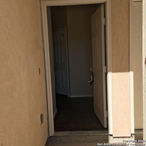1st image of 10610 Mathom Lndg APT 3