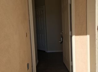 10610 Mathom Lndg APT 3, Universal City, TX 78148
