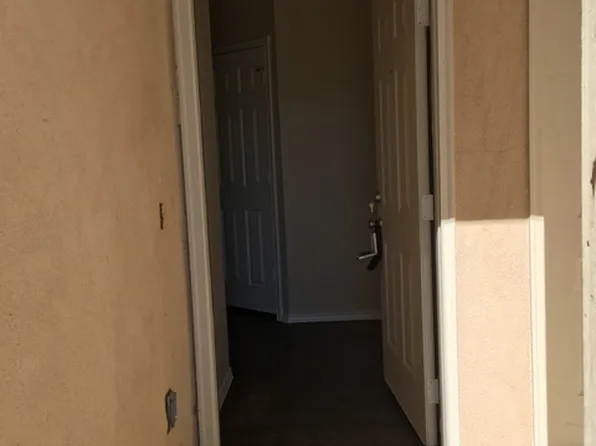 10610 Mathom Lndg APT 3, Universal City, TX 78148