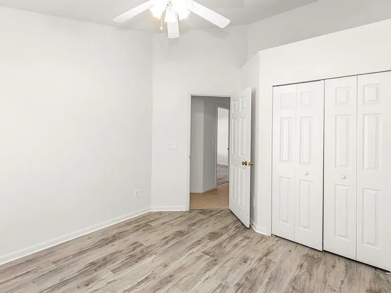 2989 White Cedar Cir — Photo 8