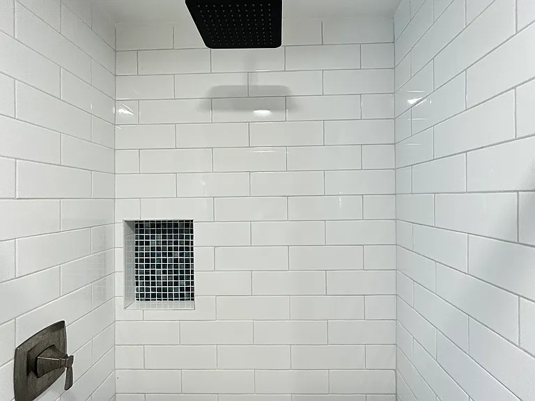 1812 NW Lake Lillian Rd — Photo 11