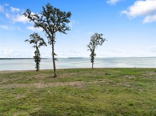 LOT 20 Island Dr LOT 20, Livingston, TX 77351