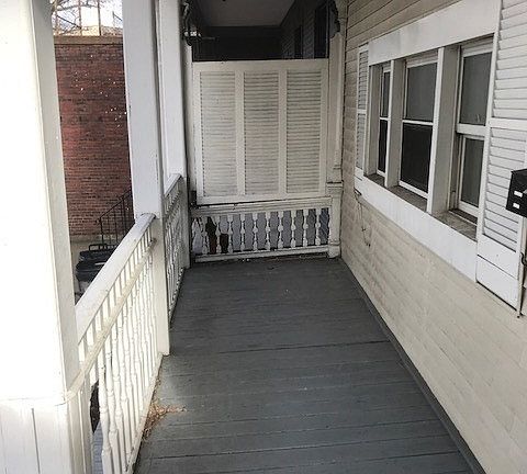 4th image of 828 Ocean Ave
