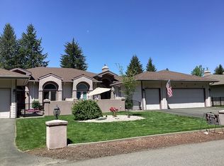 20877 N Circle Rd, Rathdrum, ID 83858