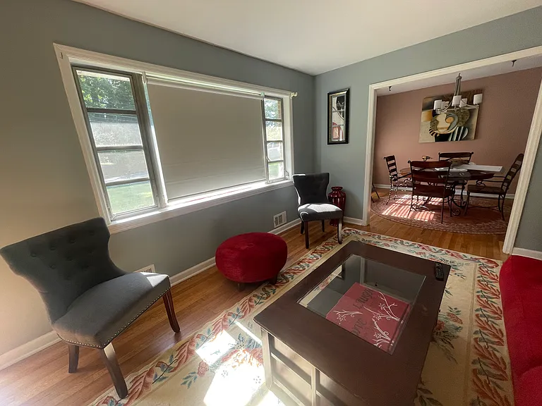 433 Hamilton E Holmes Dr NW — Photo 11