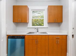 1044 Dorchester St, Jacksonville, FL 32208