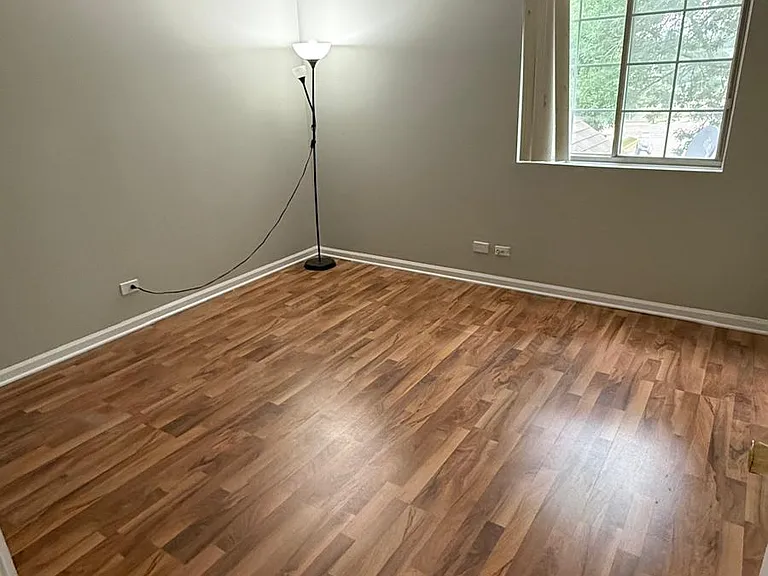 315 Bunker Hill Cir — Photo 14