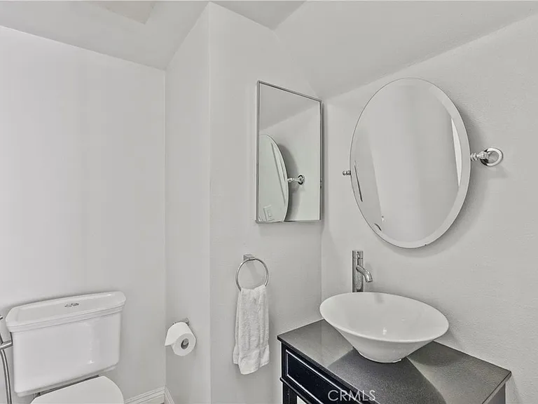 11274 Morrison St #2 — Photo 12