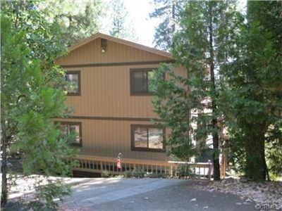 17515 Canyon View Ct, Pioneer, CA, 95666