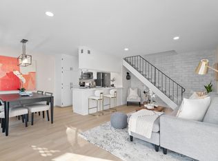 1314 Shawn Dr UNIT 2, San Jose, CA 95118