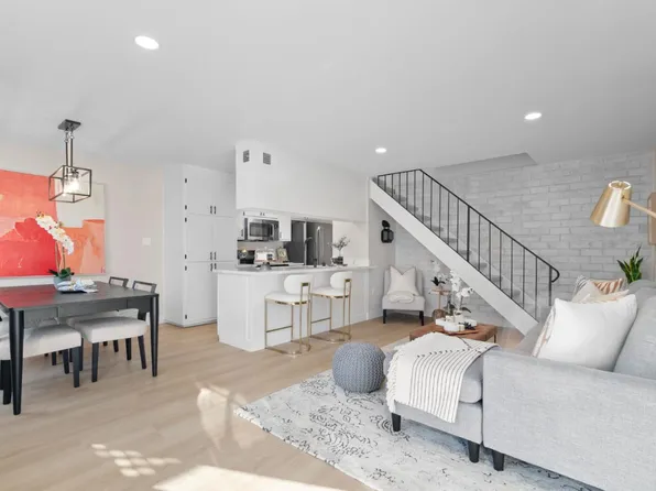 1314 Shawn Dr Unit 2, San Jose, CA 95118