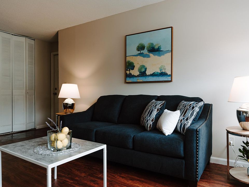 1st image of 3115 Grand Ave S APT 102