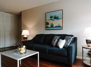 3115 Grand Ave S APT 102, Minneapolis, MN 55408