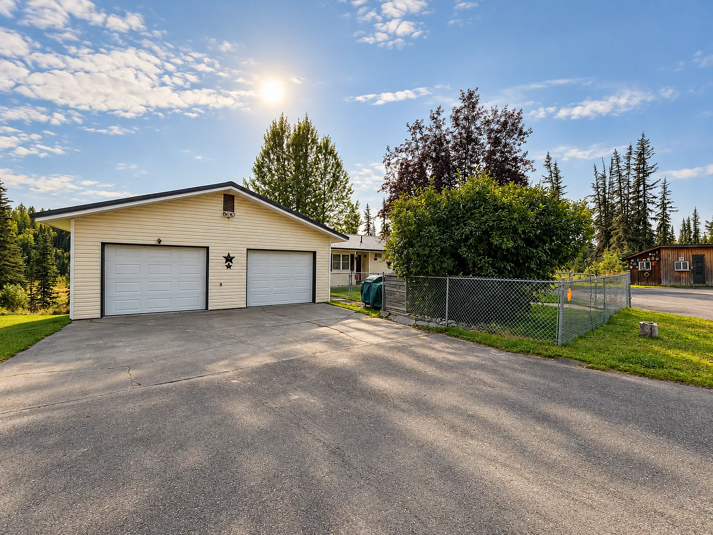 Long Term Rental! — Photo 2
