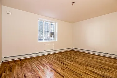 Rented by Blue Egg Realty Corp