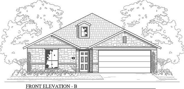 1st image of 21806 Bluejay Blvd