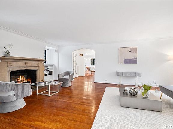 4th image of 75 Fenimore Road