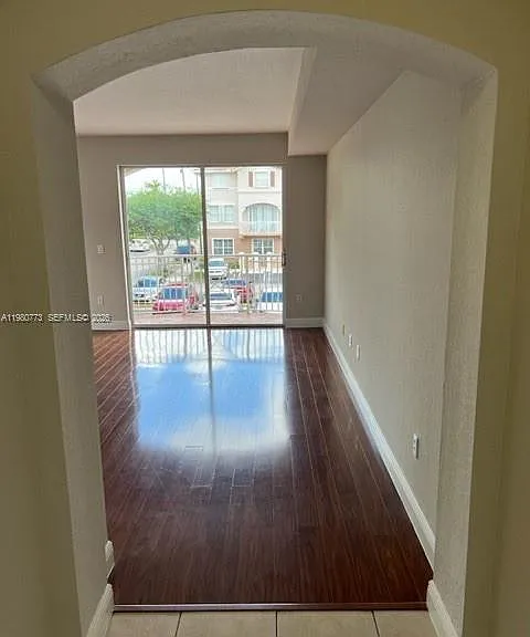 8826 W Flagler St #227 — Photo 4
