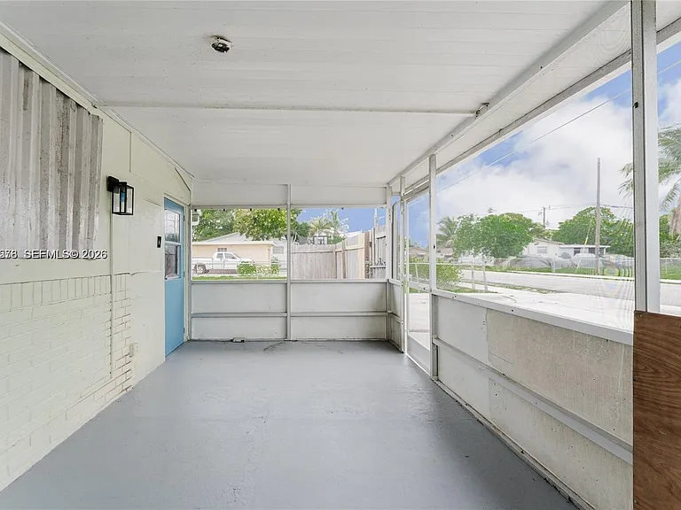 5737 Grant St #3 — Photo 15