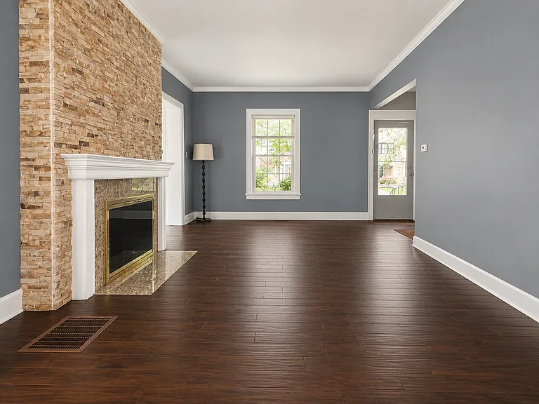 2449 Dale Ave — Photo 14