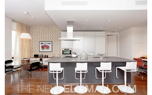 Sold by Douglas Elliman | media 35