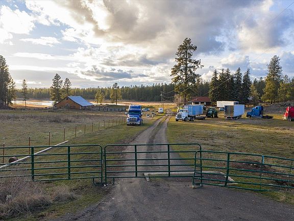 5th image of 1403 W Jennings Rd