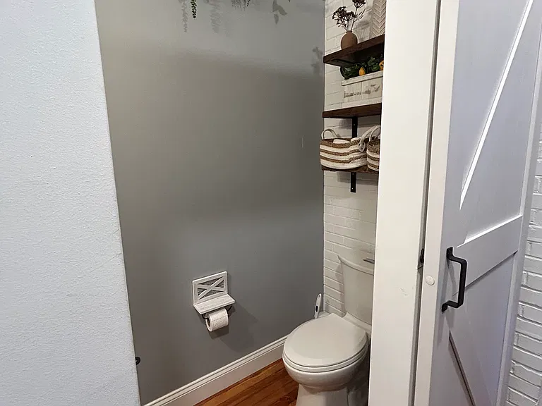 53 Apple St — Photo 14