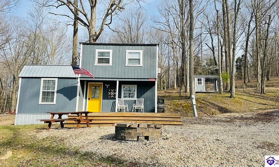 1st image of 2199 Blue Bird Rd