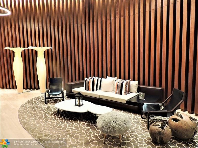1st image of 4111 S Ocean Dr #3812