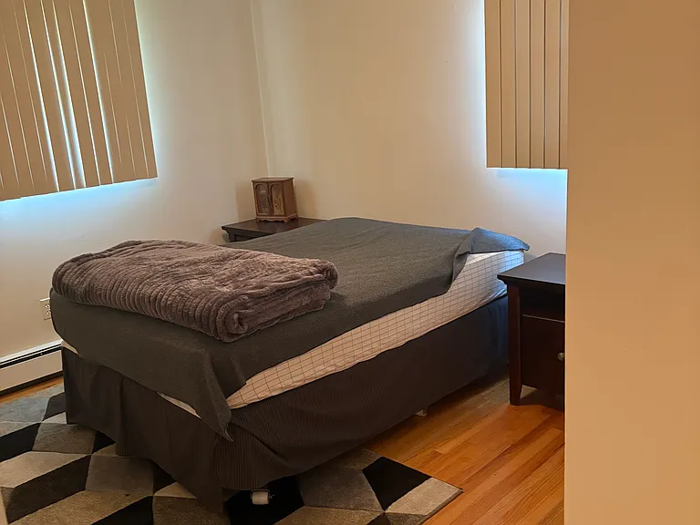 254 Manor Blvd — Photo 22