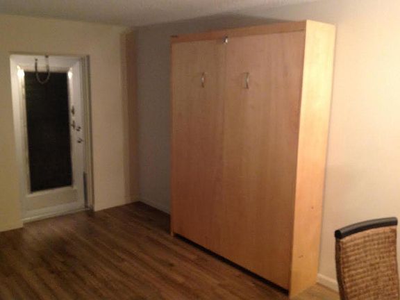 5th image of 24 Sussex A