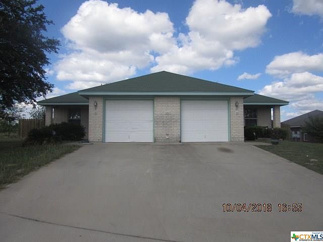 1st image of 316 Janelle Dr APT A