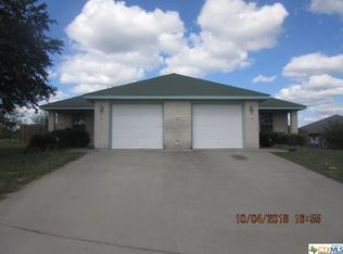 316 Janelle Dr APT A, Copperas Cove, TX 76522