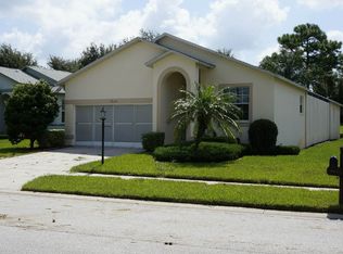 18102 Breland Dr, Hudson, FL 34667